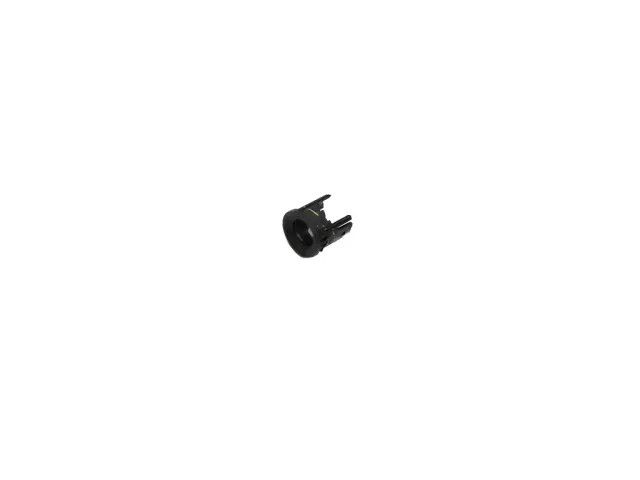 Genuine Mopar Parking Assist Bracket 68404385AA