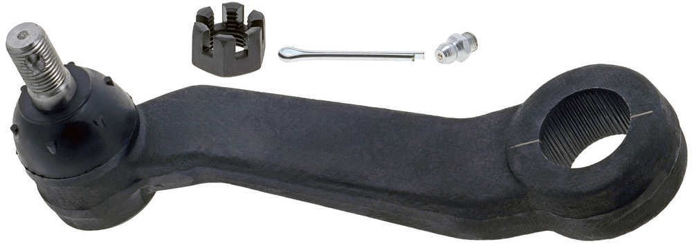 Steering Pitman Arm Mevotech GK9422