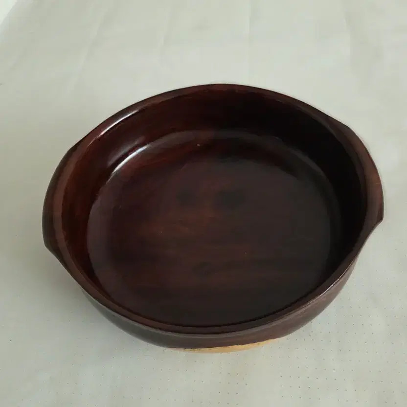 Haru Moku Painting Tool 29x9cm