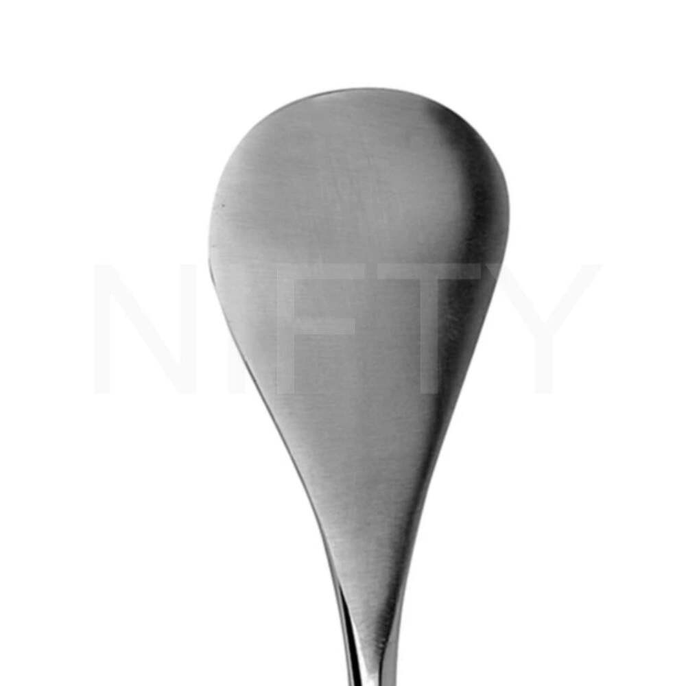 Surgical Periosteal #25