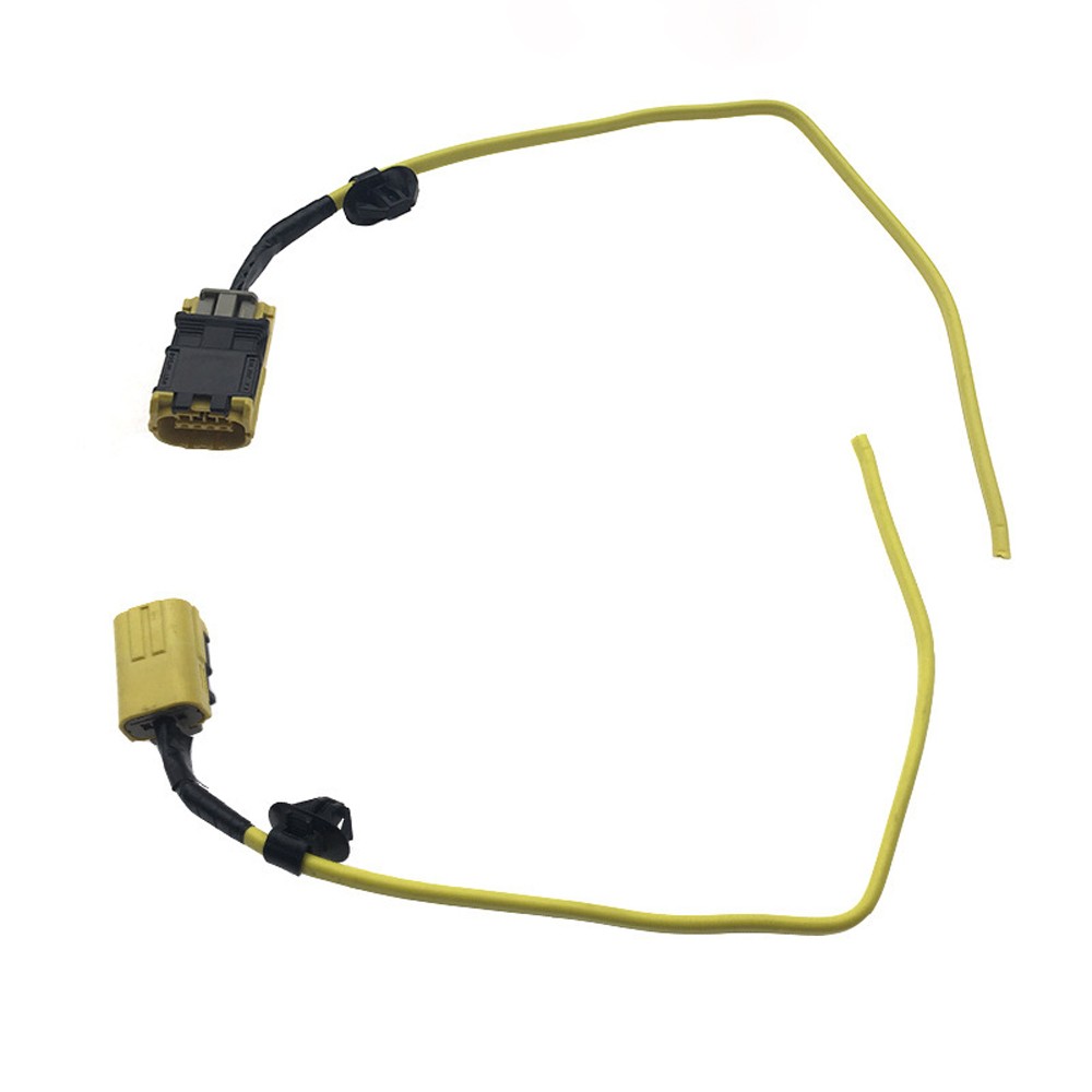 For 2012-2016 Honda Civic Connector Plug Front Left Right Impact Sensor