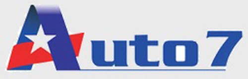 Oxygen Sensor-Std Trans AUTO 7 INC 036-0165