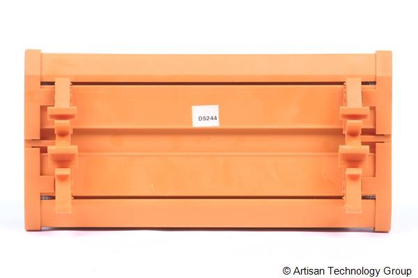 Weidmuller CSA 950 Power Supply