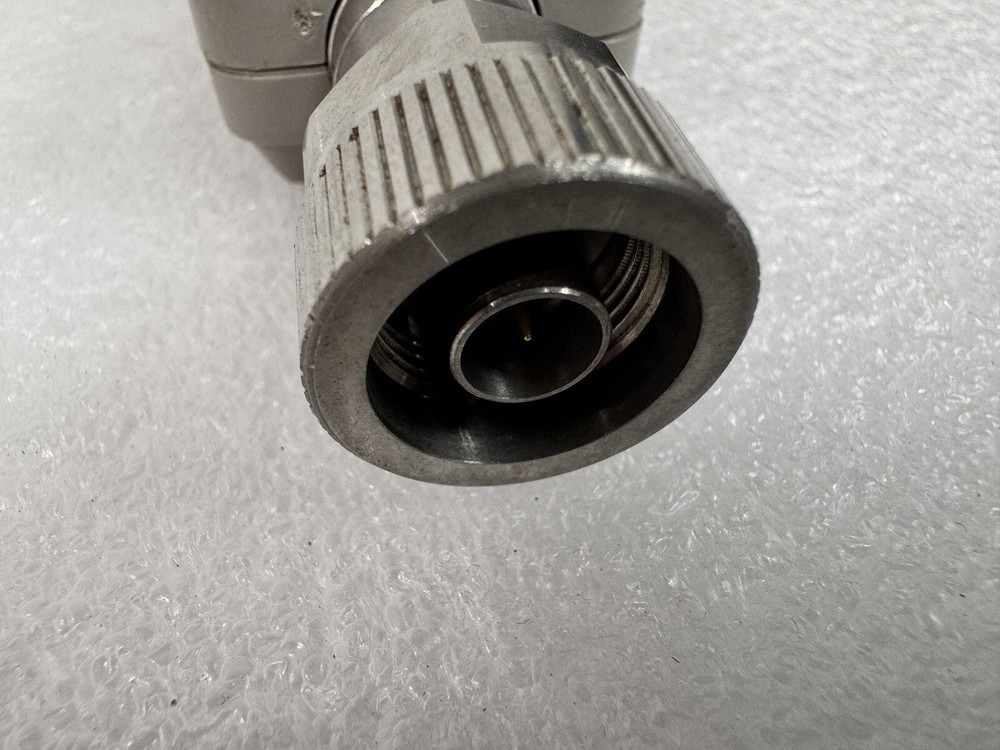 Anritsu MA2472D Power Sensor