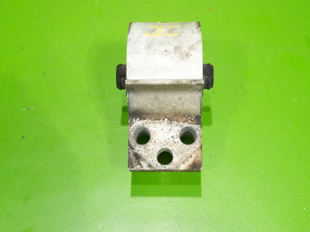 92-95 Civic del Sol Si OEM driver left upper engine motor mount