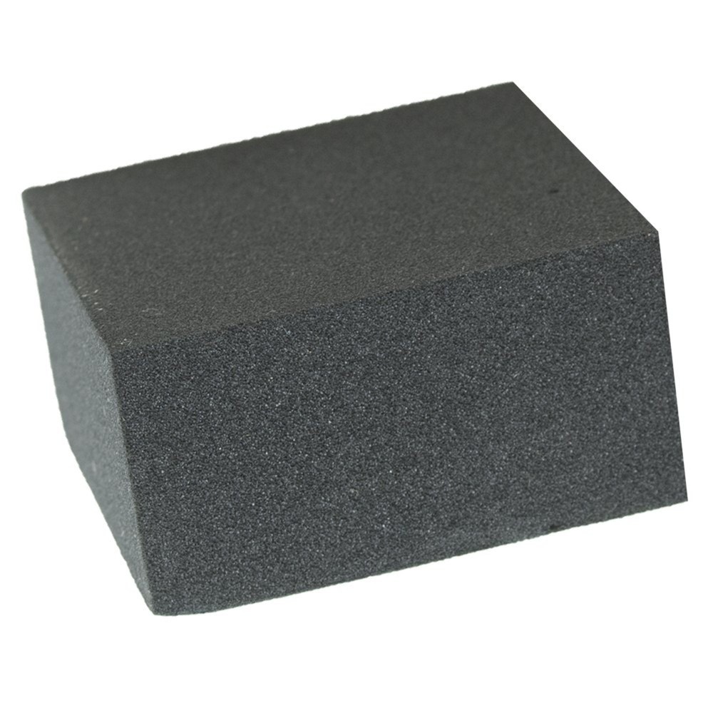 MICRO MESH SANDING SHEETS WOODWORKERS KIT