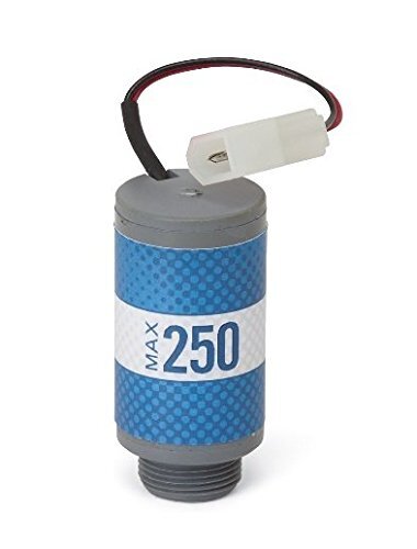 MAXTEC Replacement O2 Cell R125P02-003