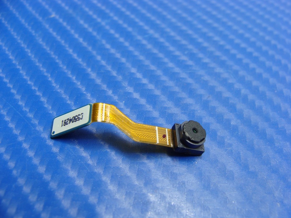 Samsung Galaxy Tab Pro SM-T320 8.4" Genuine Tablet Front Facing Camera ER*