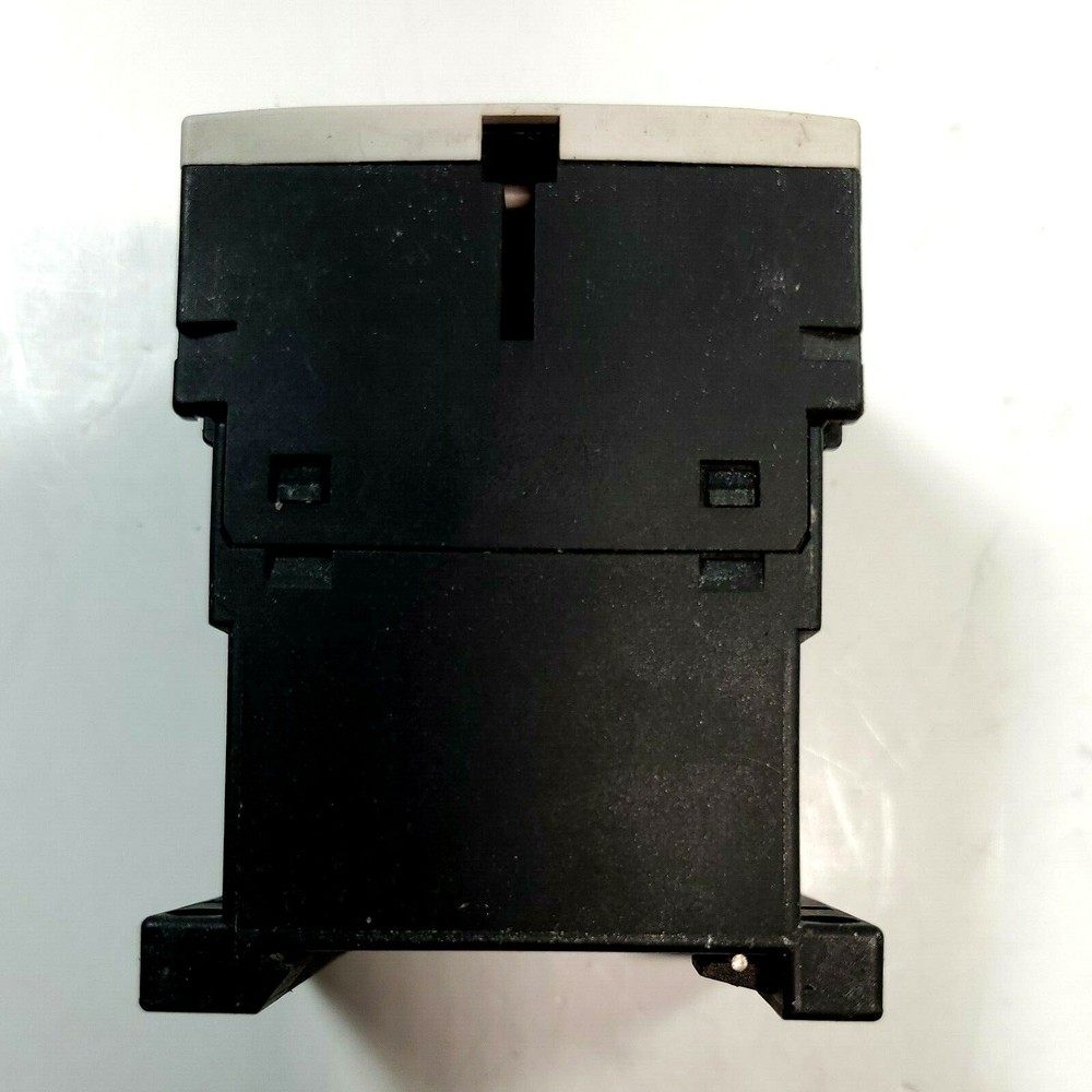 SIEMENS 3RT1016-1BB42 24VDC