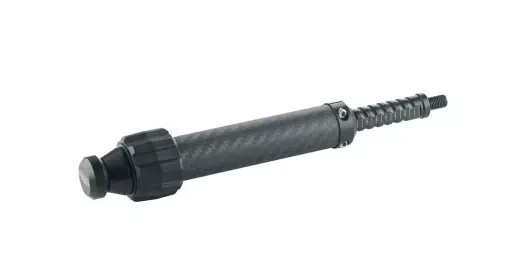 HHA Tetra LRZ Adjustable Stabilizer