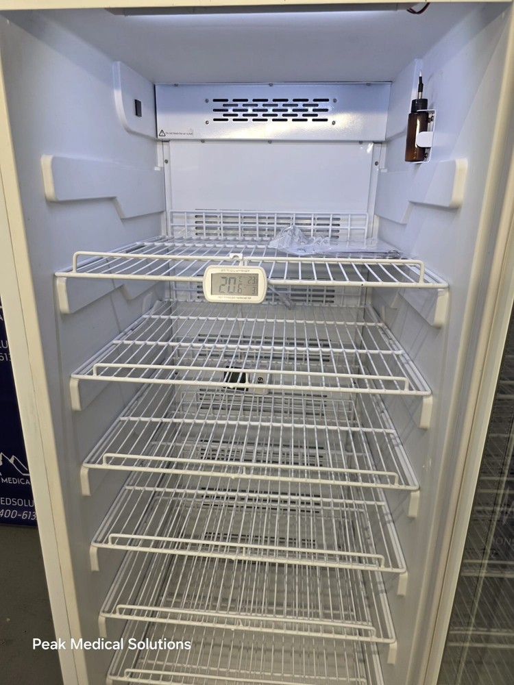 ConServ - Pharmacy Refrigerator