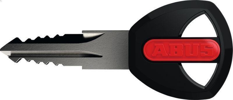 Anti-theft device ABUS 0078881