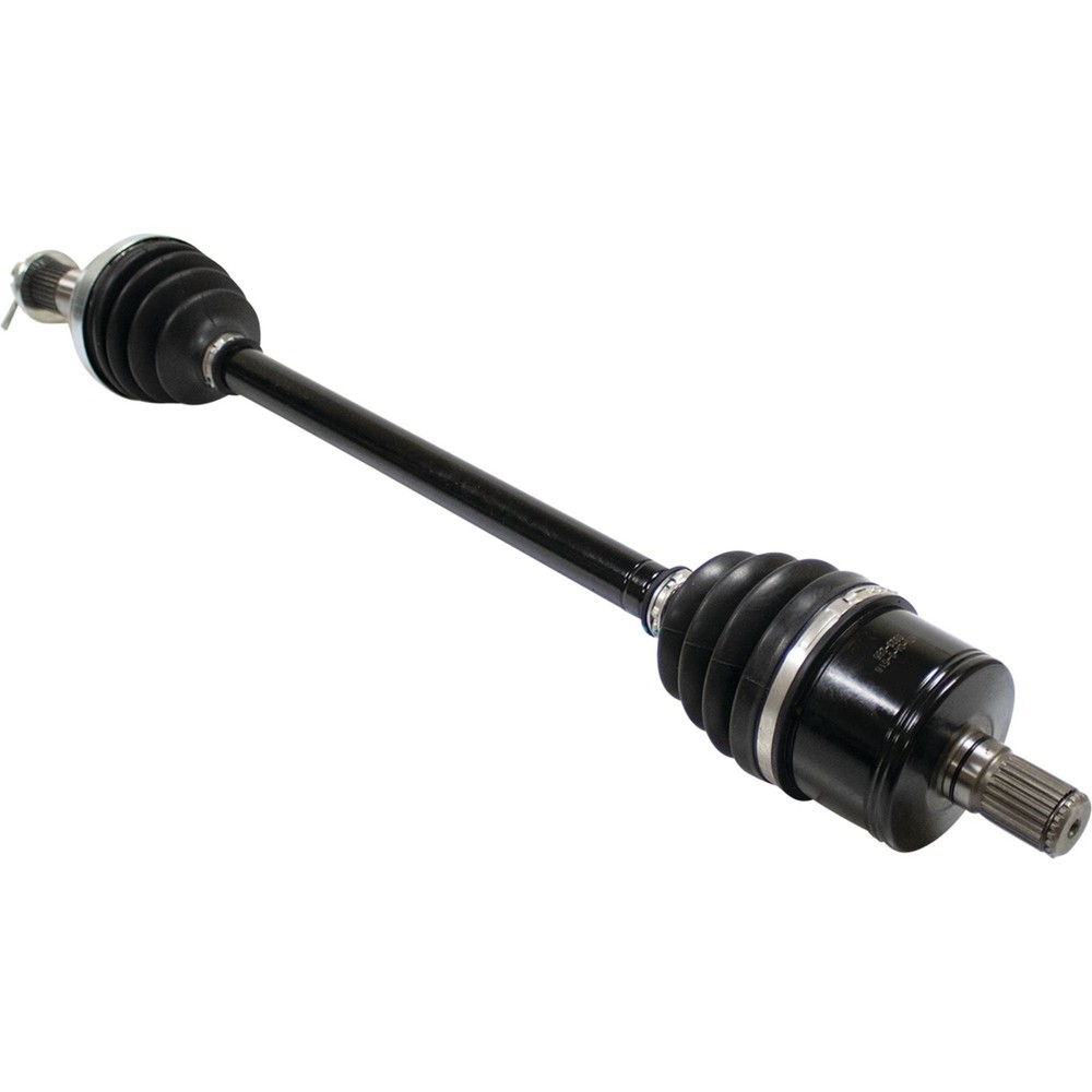 6 Ball Axle; AB6-CA-8-345