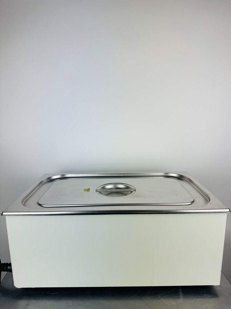 Anova W Series Water Bath