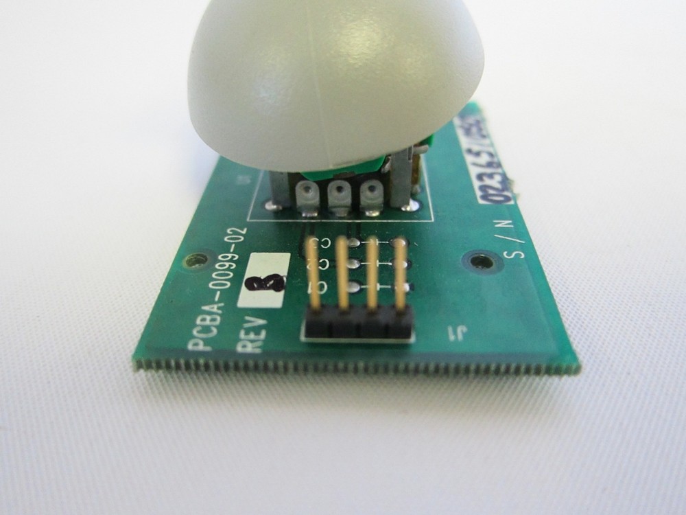 Videonics MX-DV NTSC MXDV MXPro  Replacement Joy Stick 