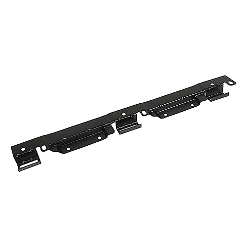Rear Door Sill Panel Bracket Iron Replacement for 1999-2006 Silverado