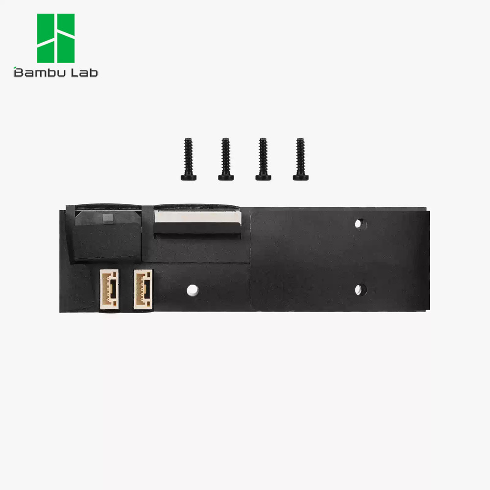 Genuine Bambu Lab AMS 2 Pro Power Board