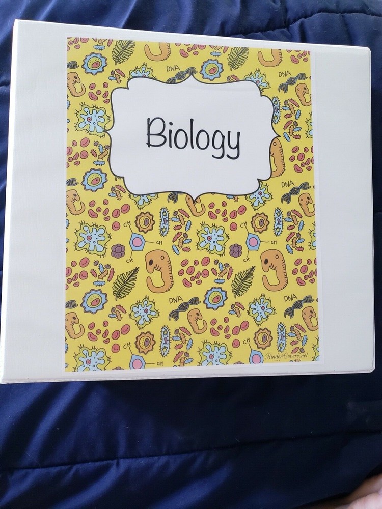 Freeman Biology 6th Edition