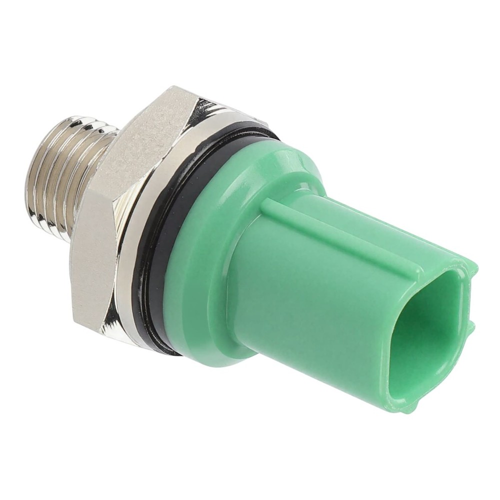 Knock Sensor for Acura RSX 2002-2006