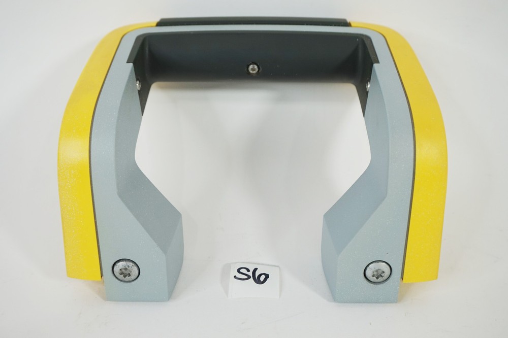 Trimble S6 58471021 DR Plus Robotic Total Station Carry Handle