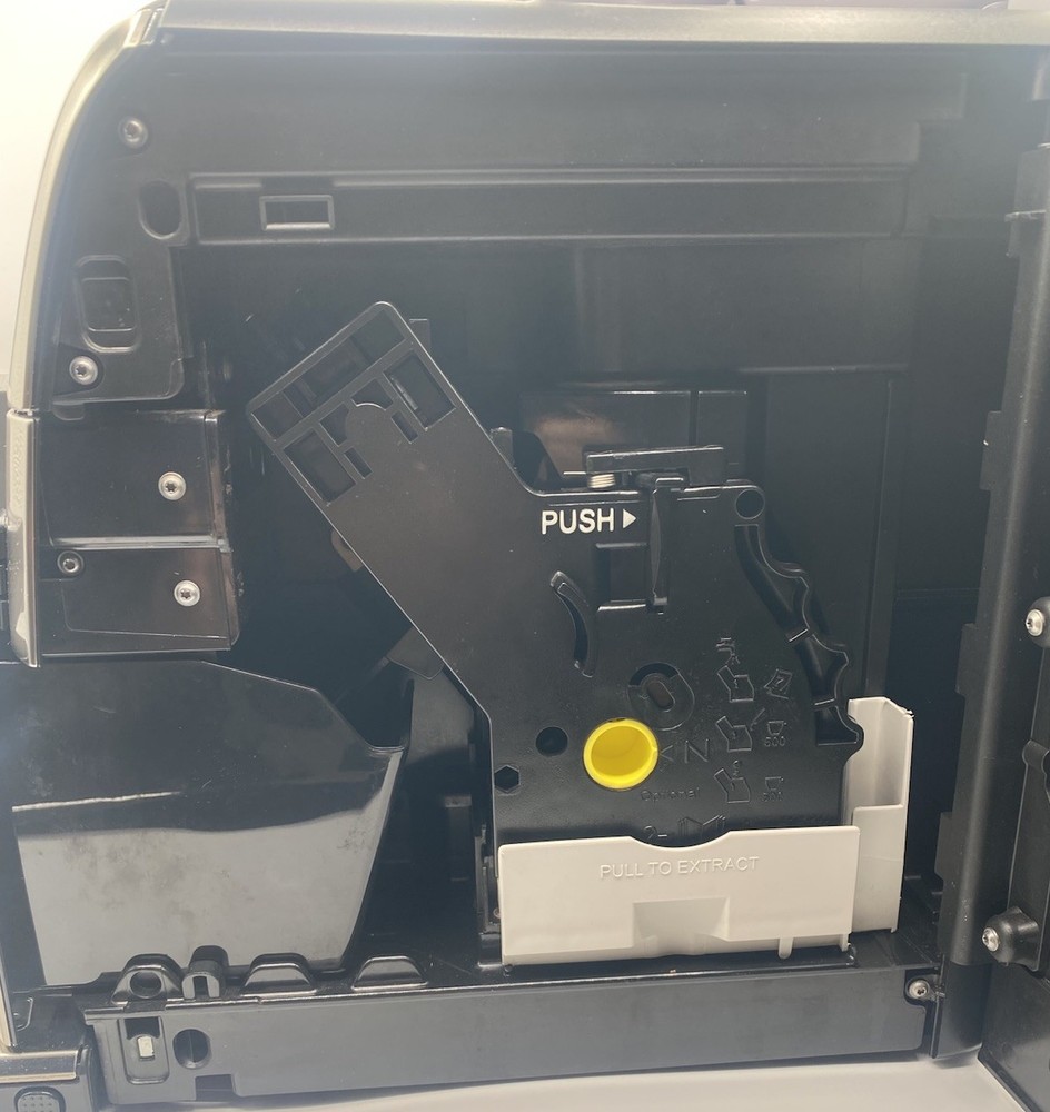 Gaggia Velasca Prestige Espresso Machine One-Touch Fully Automatic