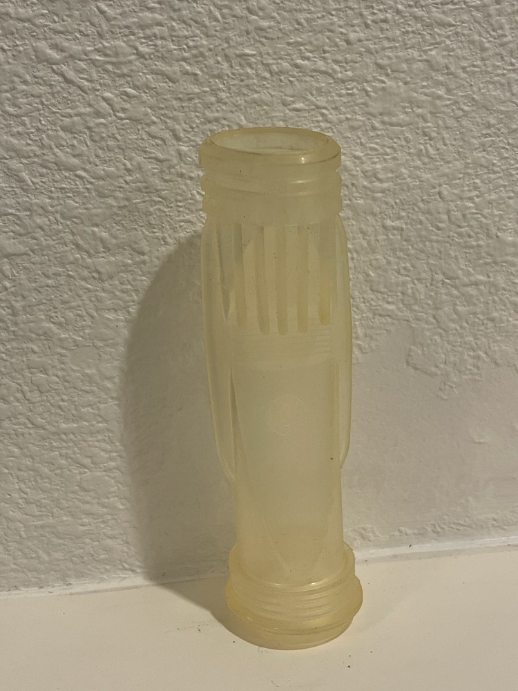 Automatic Pool Vacuum Suction Cleaner Diaphragm