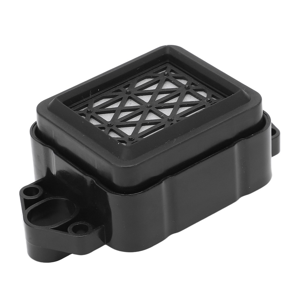 Print Head Capping Top Corrosion Resistant Good Sealing Side Hole Style Printer