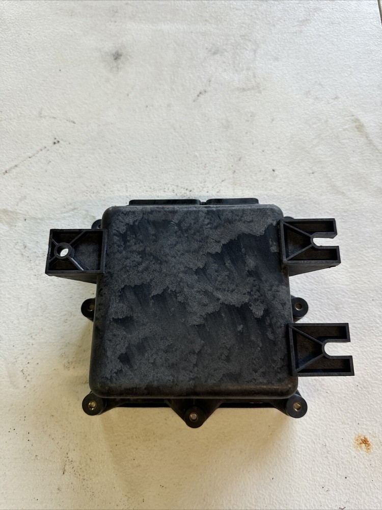 Allison Interface Module FMTV/LMTV