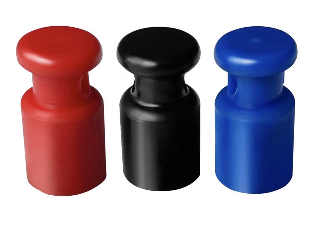 MagnetPAL (3) Pack Most Powerful Magnet