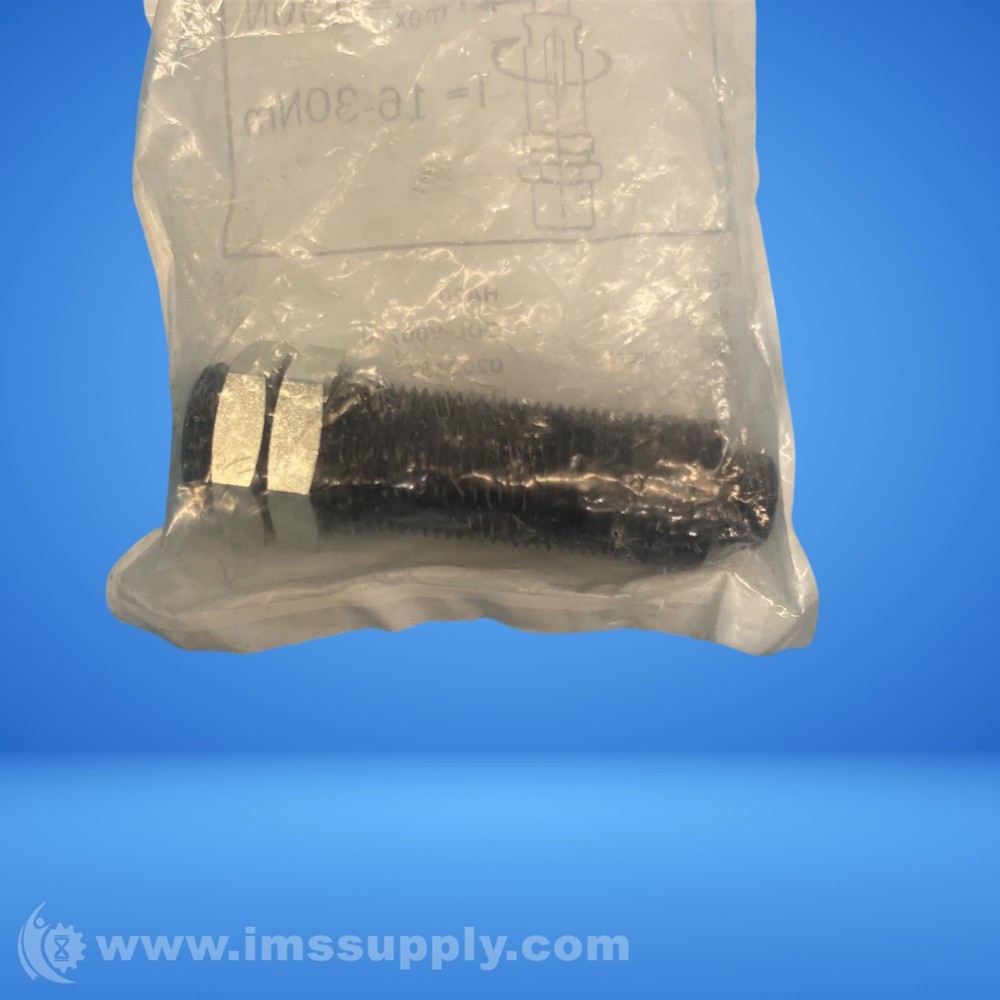 PIAB 0200463 Height Adjuster FNIP