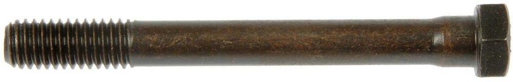 Head Bolt  Dorman/AutoGrade  675-131