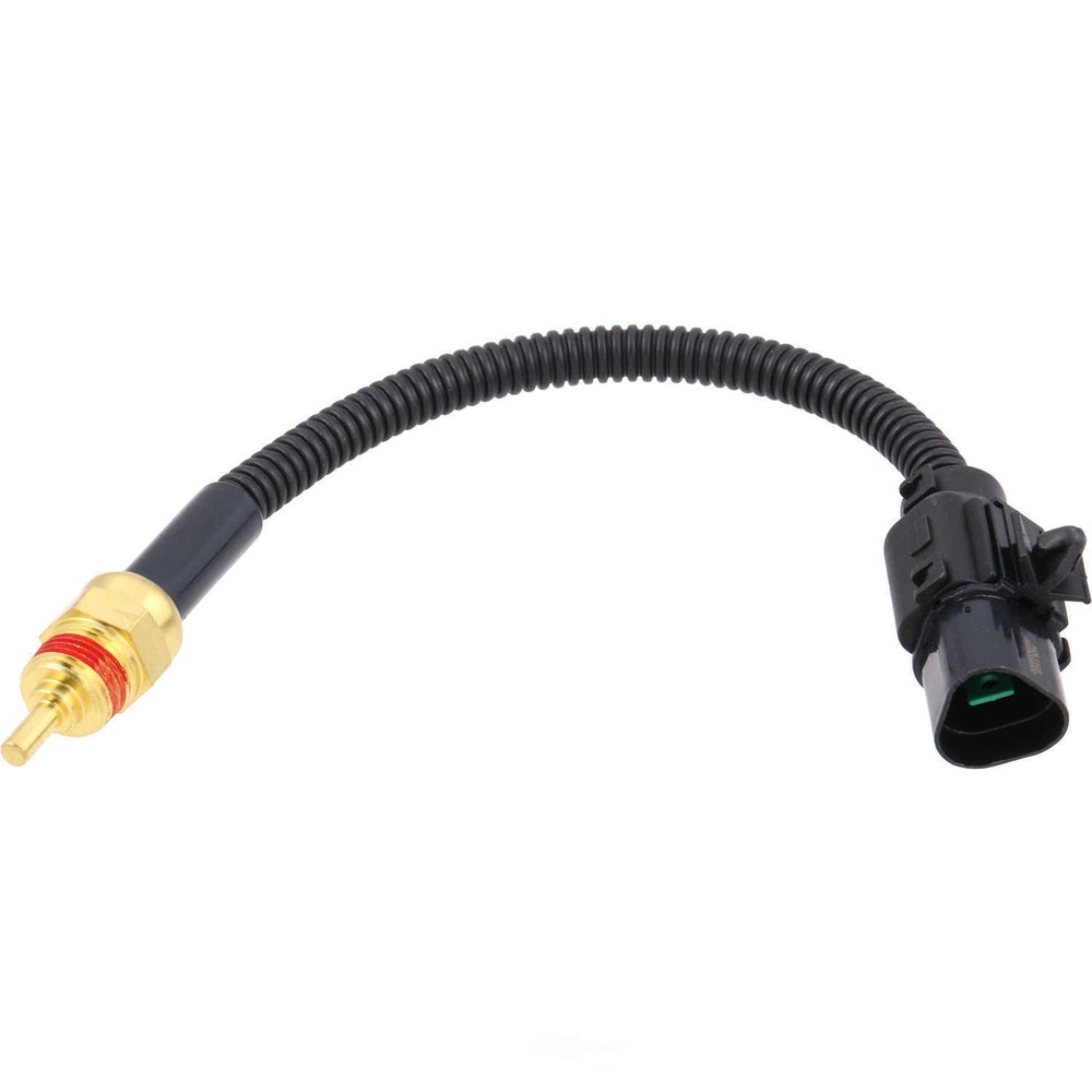 Coolant Temp Sensor Holstein 2CTS0028