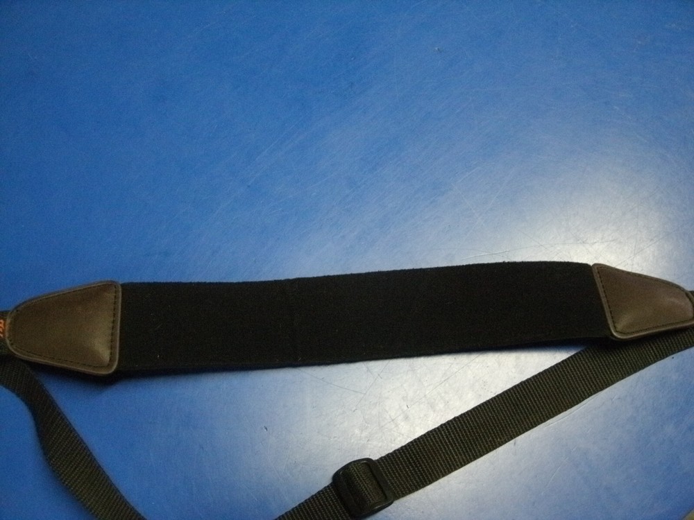 WINCHESTER MARKED SLING