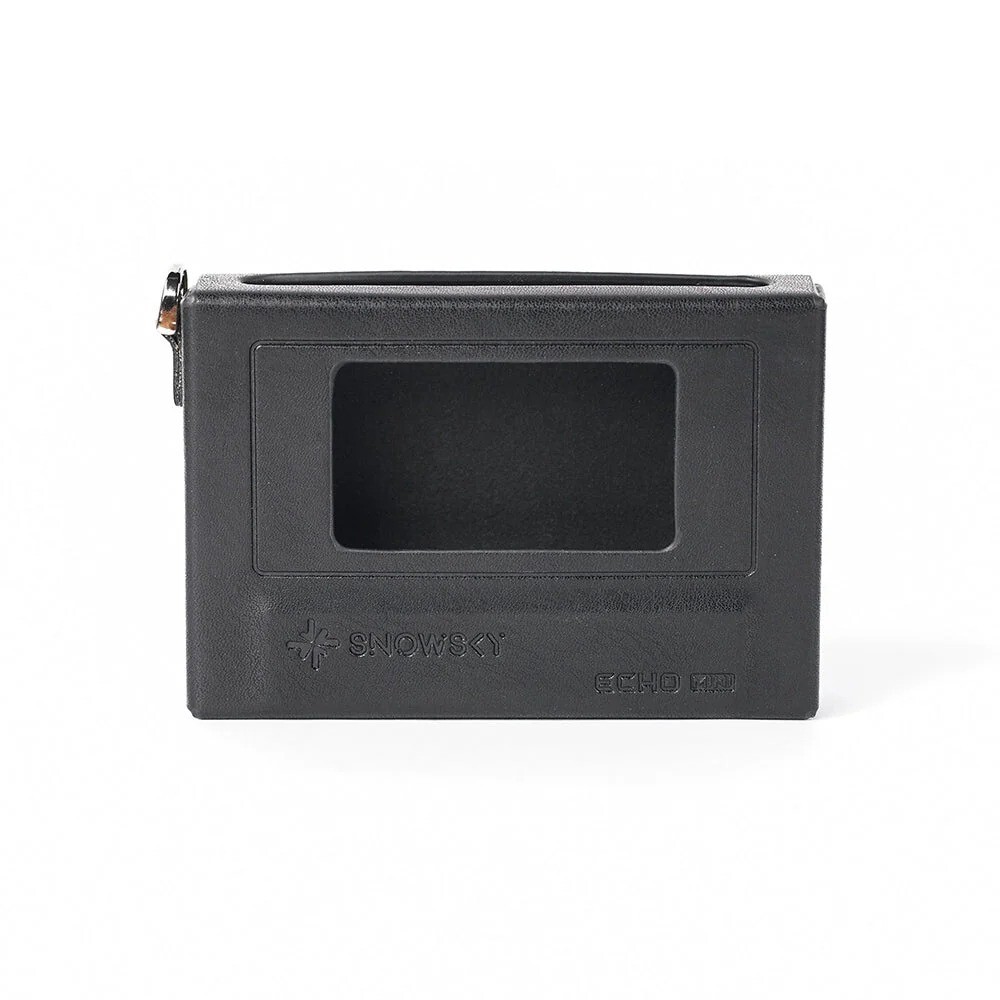 Protective Case For FiiO ECHO MINI
