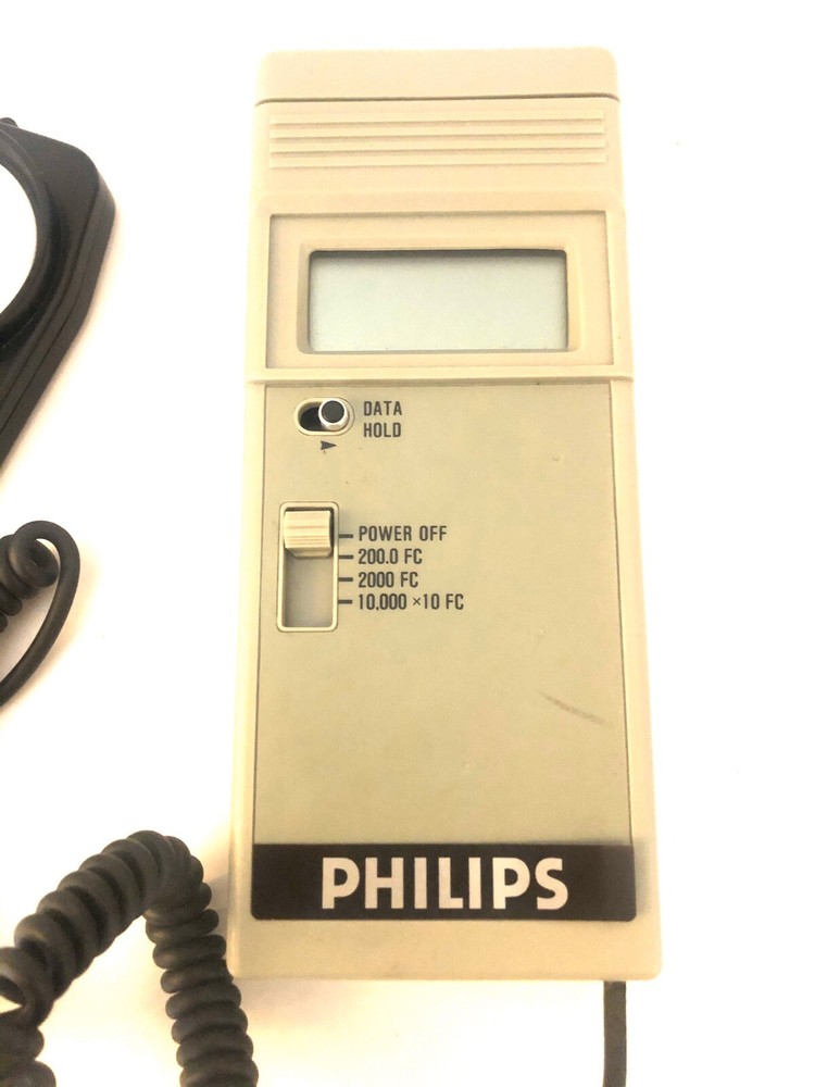Philips AA.42488