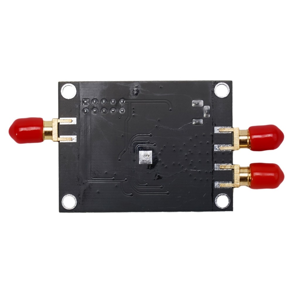 Professional ADF4351 Development Board for Frequency Synthesizer (35M 4 4G)