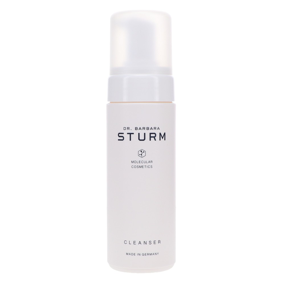 Dr. Barbara Sturm Cleanser 5 oz