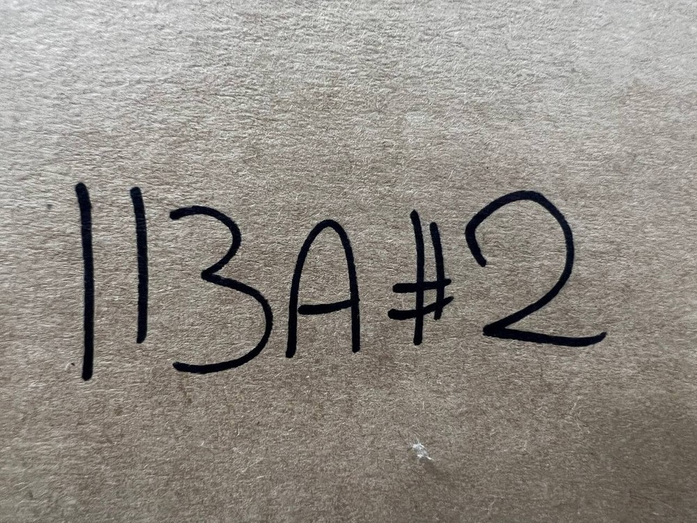 Genuine MAYTAG CONTROL BOARD W10218821