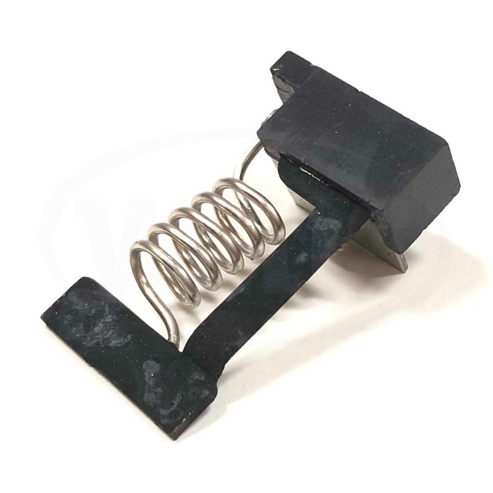 5X275 Overload Heater