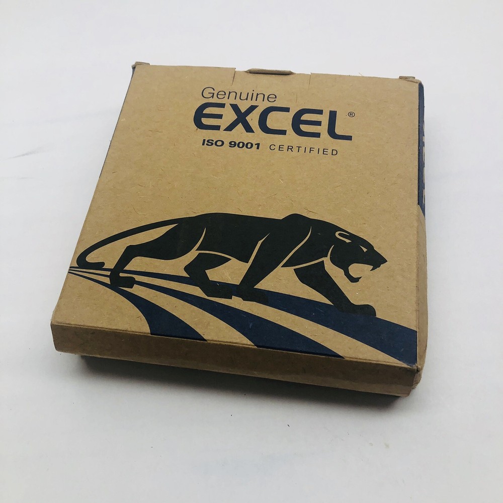 GENUINE EXCEL EF67990 KIT SEAL OEM REF FULK-2918