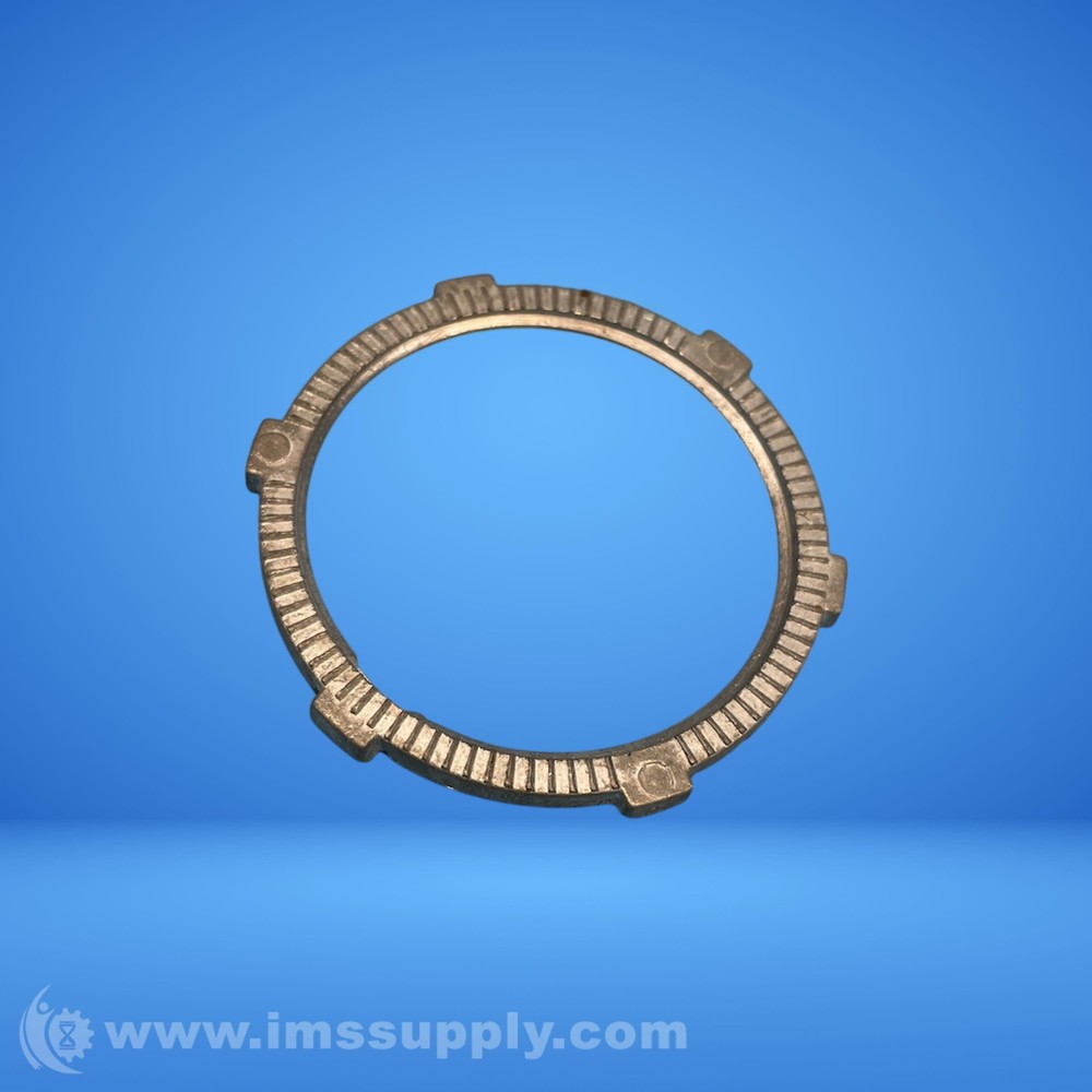 Synchronizer Ring FNIP