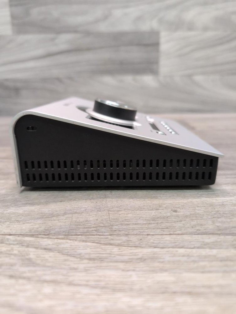 Universal Audio Apollo Twin Desktop Audio Interface (A1D024035)