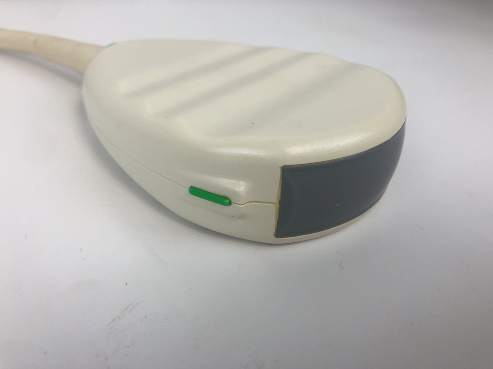 ATL C7-4 40R Curved Array Ultrasound Transducer