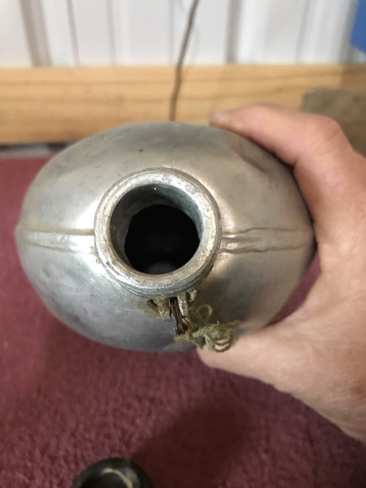 Made In Japan Canteen