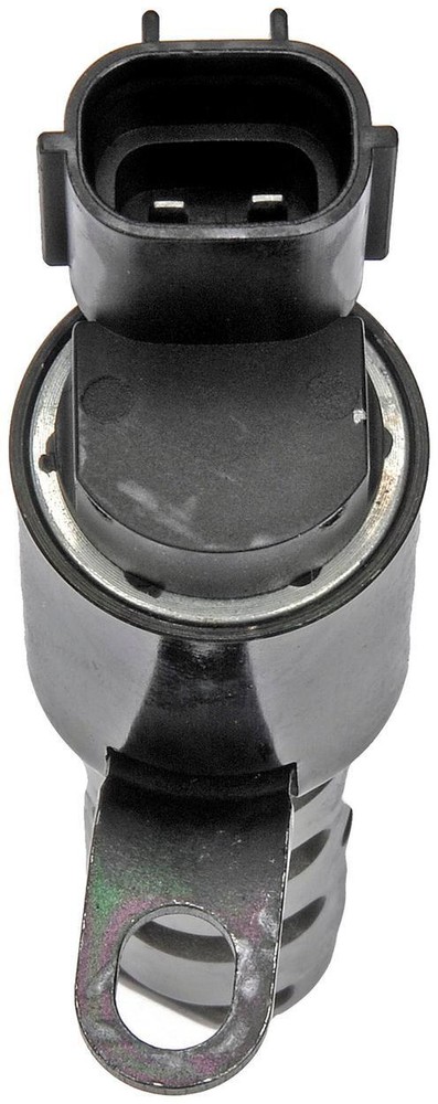 Dorman Engine Variable Valve Timing (VVT) Solenoid , PN# 916-899