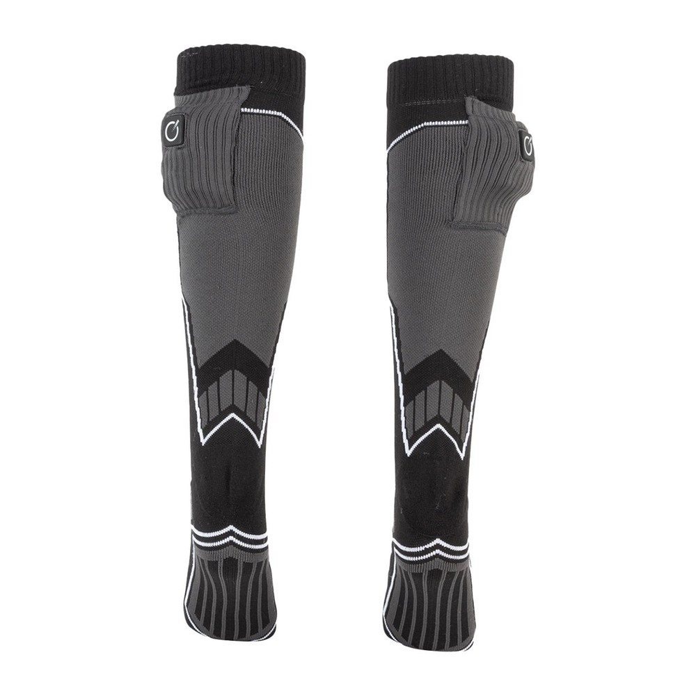 509 Ignite Sock | Heated Sock | Snowmobiling Sock