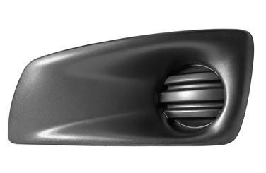 For KENWORTH T660 BUMPER COMPONENT Left ,  US