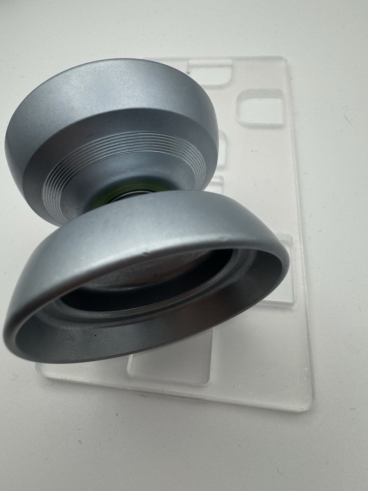 One Drop Sugar Glider Yoyo