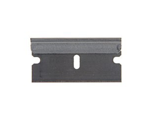 Dorman Help Razor Blade P N 22013