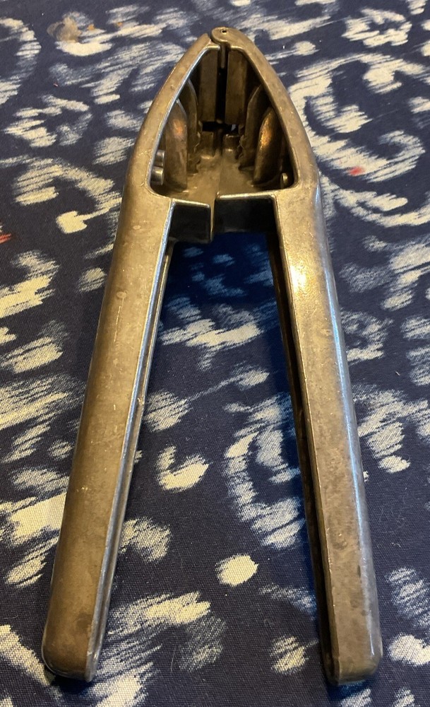 Westmark Coco Nut Cracker Made In W. Germany